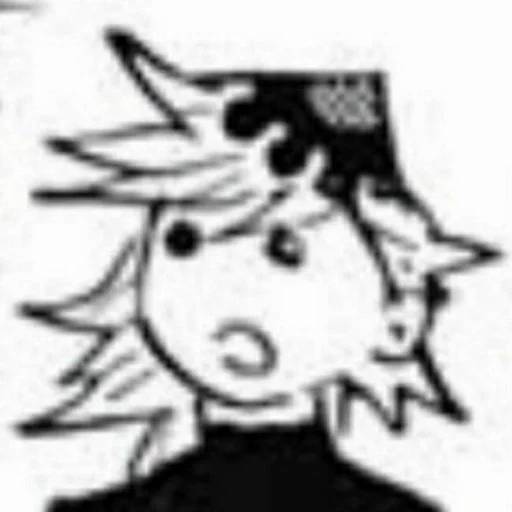 Набор стикеров Клинок, рассекающий демонов №26 для WhatsApp 26