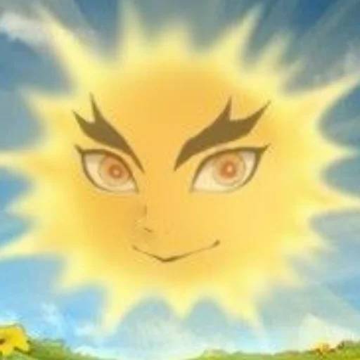 Набор стикеров Клинок, рассекающий демонов №26 для WhatsApp 27