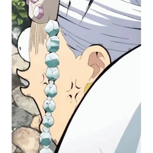 Набор стикеров Клинок, рассекающий демонов №32 для WhatsApp 27