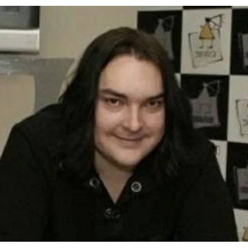 Набор стикеров Король и Шут №19 для WhatsApp 26