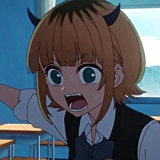 Набор стикеров Мем Чо для WhatsApp 10