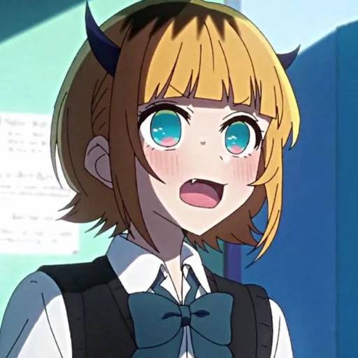 Набор стикеров Мем Чо для WhatsApp 11