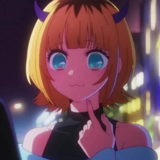 Набор стикеров Мем Чо для WhatsApp 13