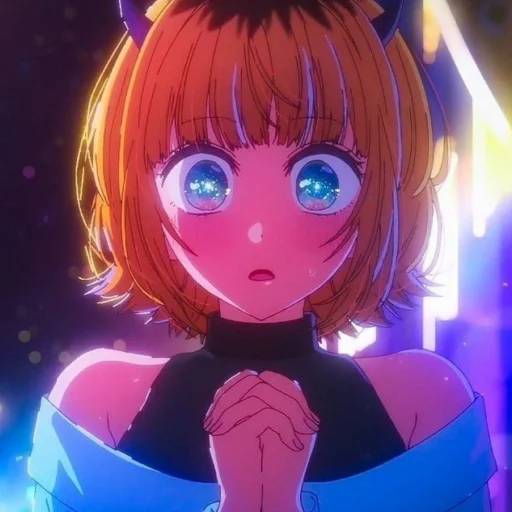 Набор стикеров Мем Чо для WhatsApp 14