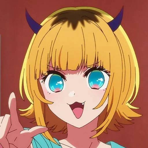 Набор стикеров Мем Чо для WhatsApp 15