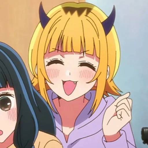 Набор стикеров Мем Чо для WhatsApp 16