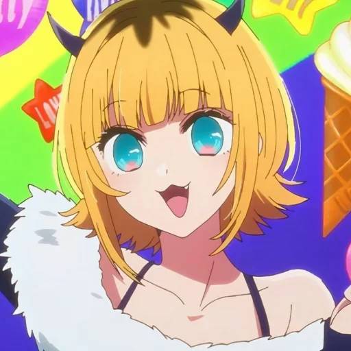 Набор стикеров Мем Чо для WhatsApp 17