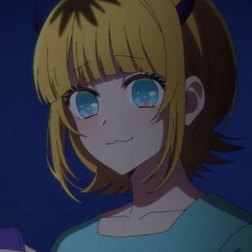 Набор стикеров Мем Чо для WhatsApp 18