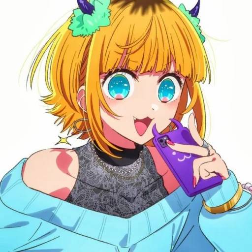 Набор стикеров Мем Чо для WhatsApp 2