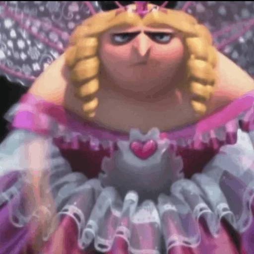 Набор стикеров Миньоны №4 для WhatsApp 18