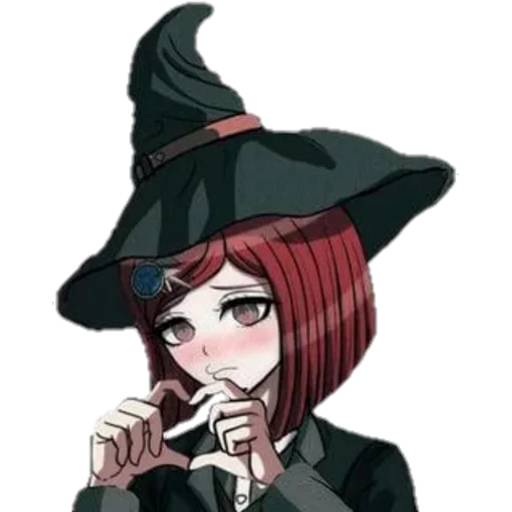 Набор стикеров Сердечки №18 для WhatsApp 20