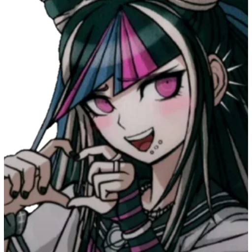 Набор стикеров Сердечки №18 для WhatsApp 29