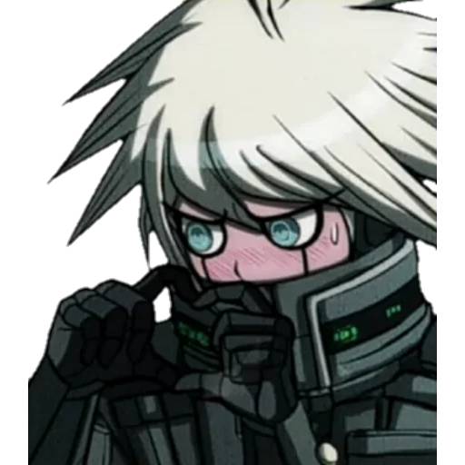 Набор стикеров Сердечки №18 для WhatsApp 30