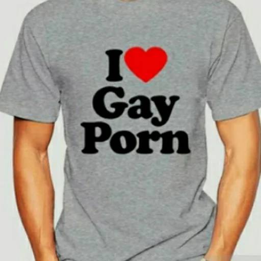 Набор стикеров Токийские мстители №27 для WhatsApp 28