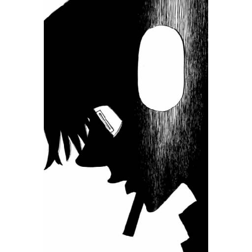 Набор стикеров Токийские мстители №30 для WhatsApp 3