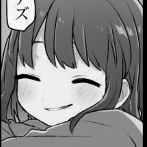 Набор стикеров Undertale №2 для WhatsApp 26