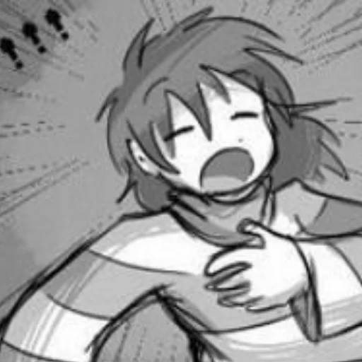 Набор стикеров Undertale №2 для WhatsApp 27