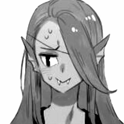 Набор стикеров Undertale №2 для WhatsApp 3