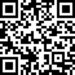 Image generated from a QR block
