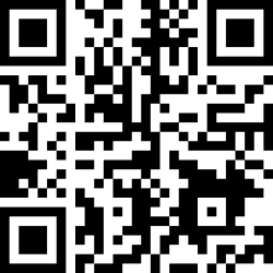 Image generated from a QR block