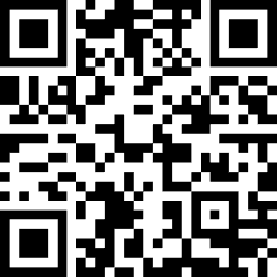 Image generated from a QR block