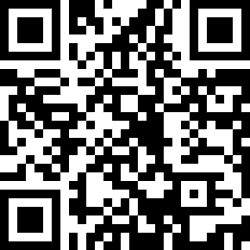 Image generated from a QR block