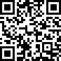 Изображение — Image generated from a QR block Image generated from a QR block