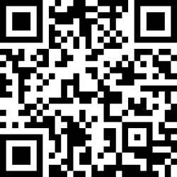 Image generated from a QR block