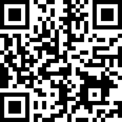 Image generated from a QR block