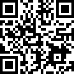 Image generated from a QR block