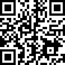 Image generated from a QR block