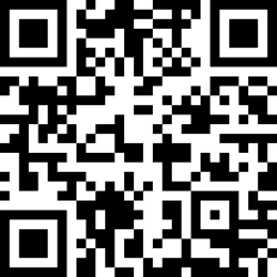 Image generated from a QR block