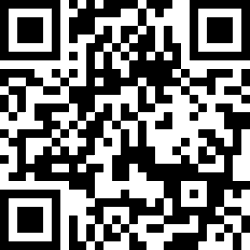 Image generated from a QR block