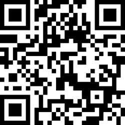 Изображение — Image generated from a QR block Image generated from a QR block