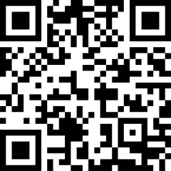 Image generated from a QR block