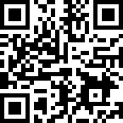Image generated from a QR block