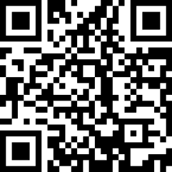 Image generated from a QR block