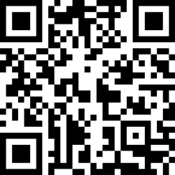 Image generated from a QR block
