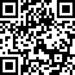Image generated from a QR block