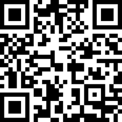 Image generated from a QR block