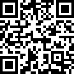 Image generated from a QR block