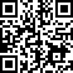 Image generated from a QR block