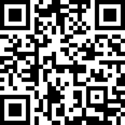 Image generated from a QR block