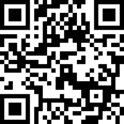 Image generated from a QR block