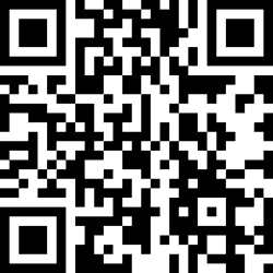 Image generated from a QR block