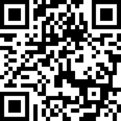 Image generated from a QR block