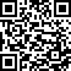 Изображение — Image generated from a QR block Image generated from a QR block