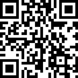 Изображение — Image generated from a QR block Image generated from a QR block