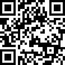 Image generated from a QR block