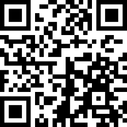 Изображение — Image generated from a QR block Image generated from a QR block